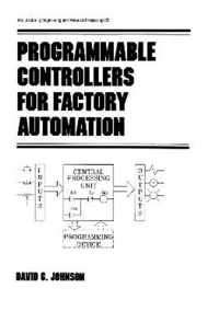 Programmable Controllers for Factory Automation