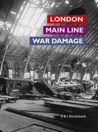 Main Line War Damage