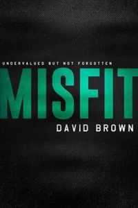 Misfit