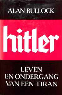 Hitler