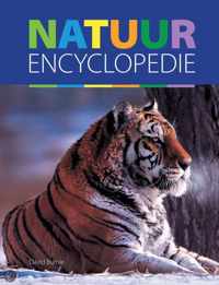 Natuur Encyclopedie