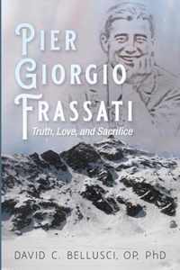 Pier Giorgio Frassati