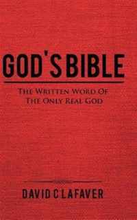 God's Bible