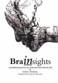 Brainsights