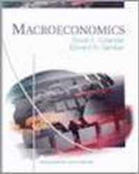 Macroeconomics