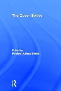 The Queer Sixties