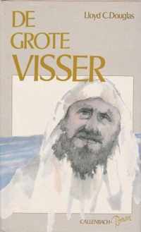 Grote visser