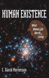 Human Existence