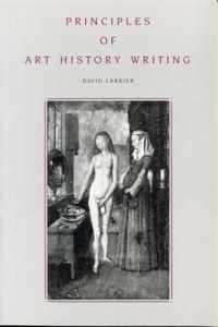 Principles of Art History Writing