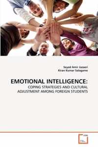 Emotional Intelligence