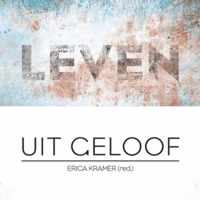 Leven uit geloof