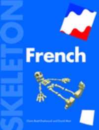 Skeleton French