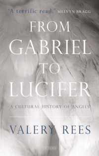 From Gabriel to Lucifer