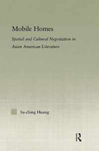 Mobile Homes