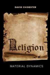 Religion