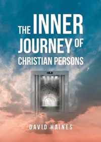 The Inner Journey of Christian Persons