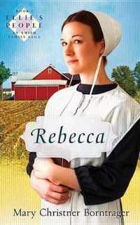 Rebecca