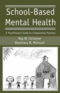 School-Based Mental Health