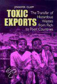 Toxic Exports