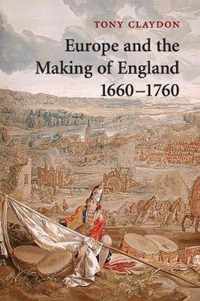 Cambridge Studies in Early Modern British History