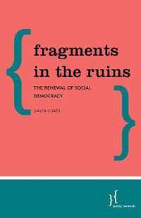 Fragments in the Ruins