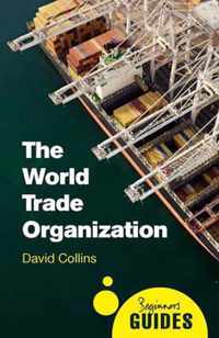 The World Trade Organization