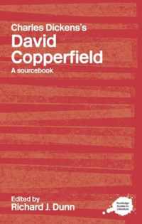 Charles Dickens's David Copperfield