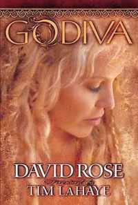 Godiva