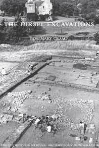 The Hirsel Excavations