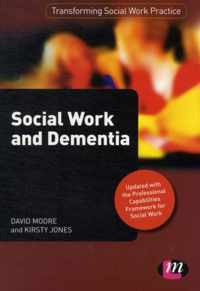 Social Work and Dementia