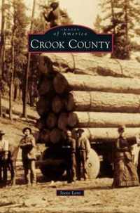 Crook County