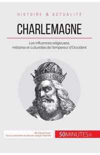 Charlemagne