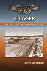 C-Lager