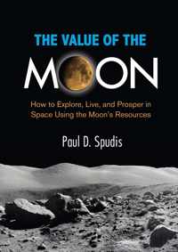 The Value of the Moon