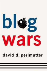 Blogwars