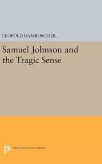 Samuel Johnson and the Tragic Sense