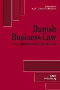 Danish Business Law