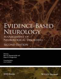 EvidenceBased Neurology