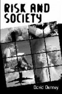 Risk and Society