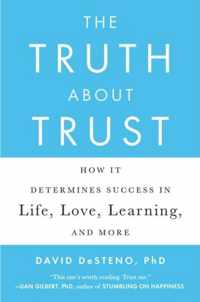 The Truth about Trust