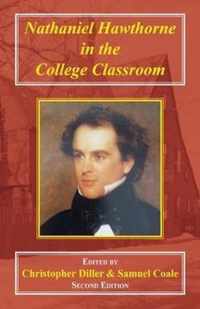 Nathaniel Hawthorne in the College Classroom