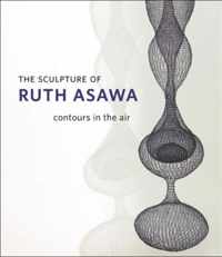 The Sculpture of Ruth Asawa