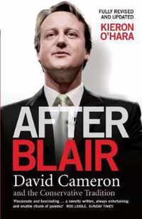 After Blair