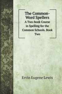 The Common-Word Spellers