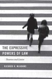 Expressive Powers of Law