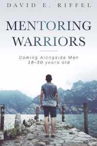 Mentoring Warriors