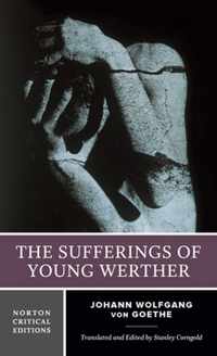 Sufferings Of Young Werther