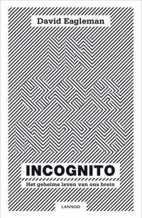 Incognito