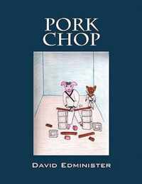 Pork Chop