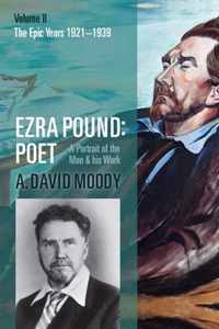 Ezra Pound: Poet